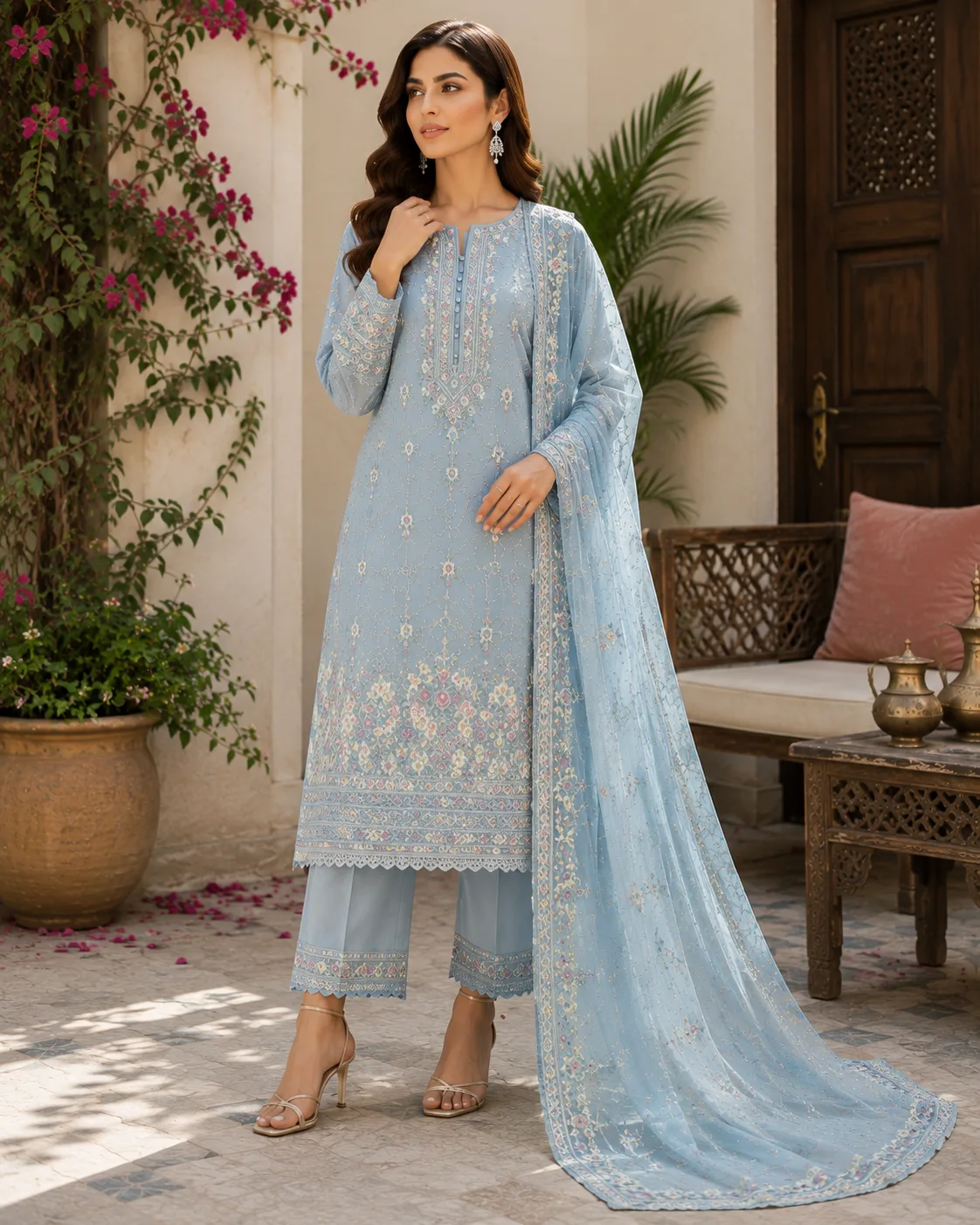 ChatGPT-Image-Jul-24-2026-03_03_02-AM Aura By Aroob ladies wear